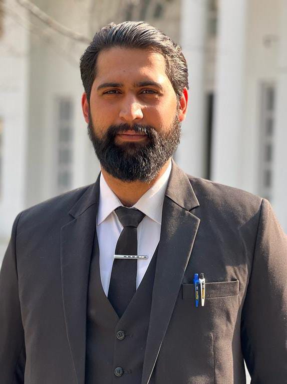 Assam Imtiaz Assam Imtiaz