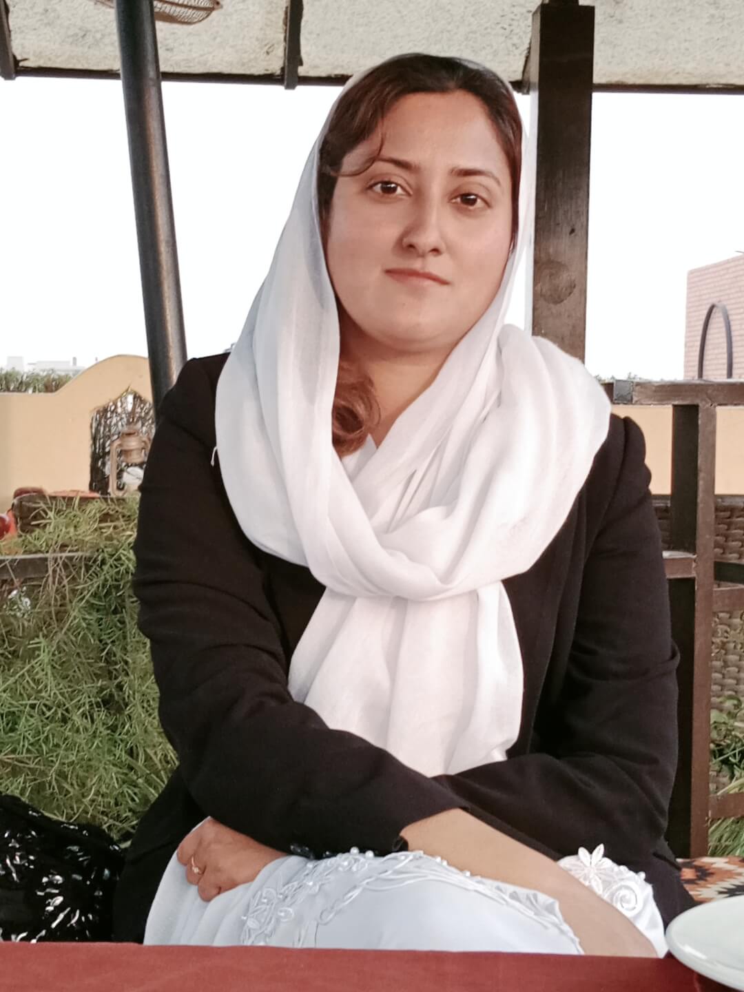 Hina ahmed Hina ahmed