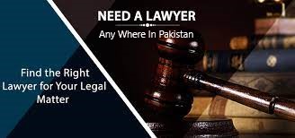 Law Rehber Absolute Smart Working